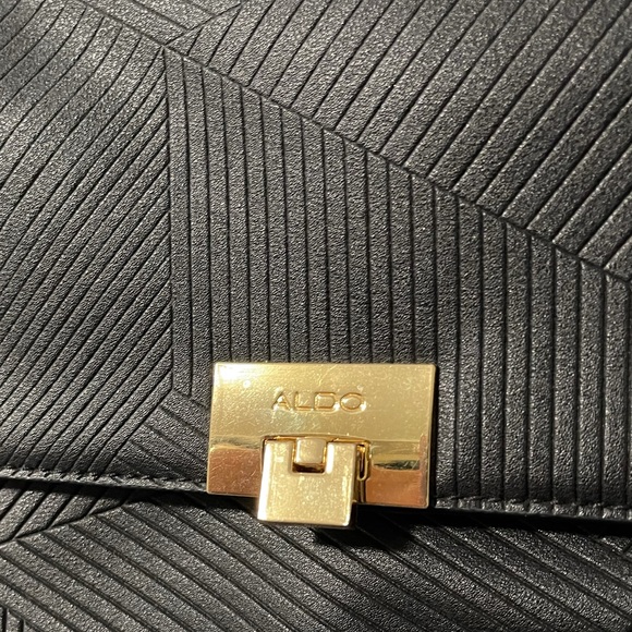 ALDO BAG - Picture 4 of 8